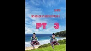 KONDELA UJUMBE WA MAJUGU MBASHA STUDIO 2023