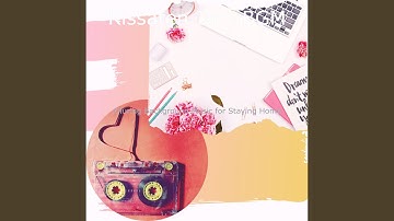 Amazing Backdrops for Reading