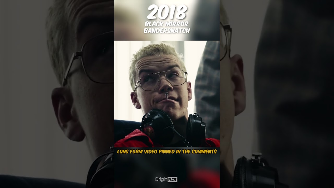 Evolution of Will Poulter 