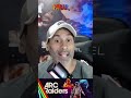 🚨🏆 ATENÇÃO, GAMERS! 🏆🚨O jogo ARC Raiders acaba de fazer HISTÓRIA! 🔥