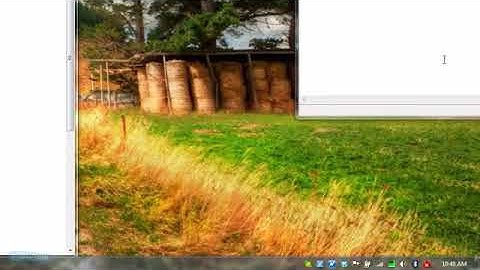 Application Api Adapter