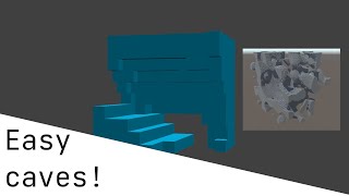 How to Understand and Use 3D Perlin Noise