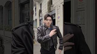 #EN_Knife🔪 #SUNGHOON ver in Mila...