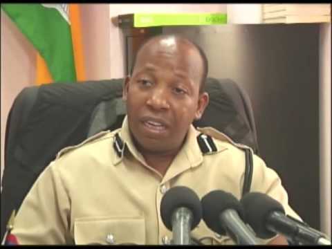 man shot on June 29 succumbs to injurie newspaper mockup