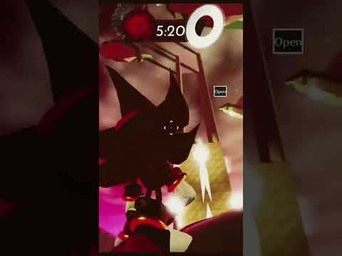 Outcome Memories Is Awesome With Custom Hitsounds