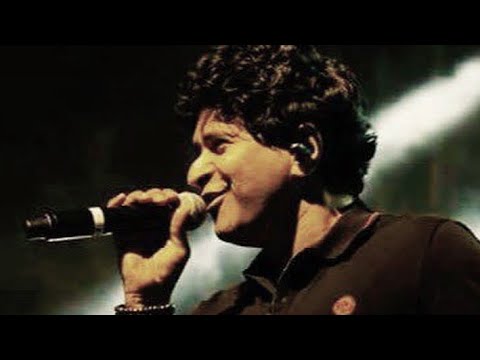 O Jaana - Tere Naam (2003) || Singer - Udit Narayan Alka Yagnik KK Shaan & Kamaal Khan || Hindi Song