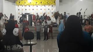 20 De Outubro De 20222