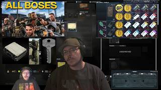 THE CULTIST GRIND THAT WILL MAKE YOU MILLIONS - TARKOV SMUGGLER EVENT 2026