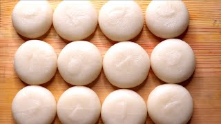 【珍味】謎の白い物体…その正体は！？