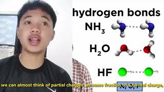 Stem 1209 G4 Midterm Performance Task