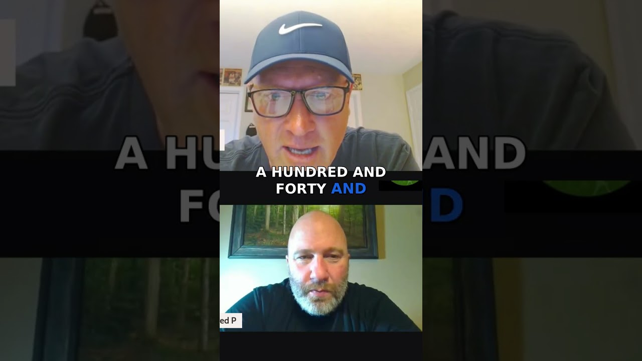 UConn's Geno Auriemma's Incredible NCAA Tournament Record Revealed!  