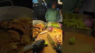 ❤️‍🔥LIVE STREAMING❤️‍🔥 2026/04/25 01:39:40.