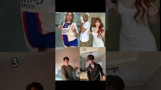 Toma Que Toma Perreo Tiktok Viral Dance Trend