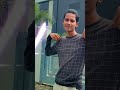 PYAAR…❤️KARIBI.💗kARIBI…KUNCHOM….