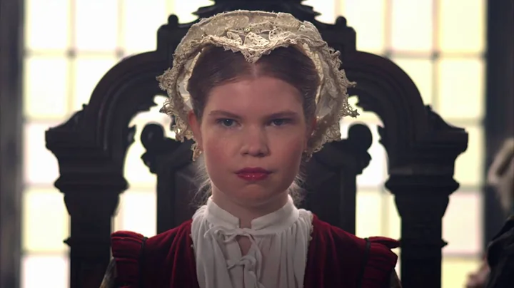 Suzannah Lipscomb and Dan Jones on Henry VIII and ...
