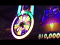 Master Joker™ Slot by Pragmatic Play - 100 x 1.00 Real Money Spins!