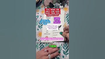 Jij was de enige die #hebdezeboodschapnodig #orakel #orakellezen #intuïtieforakel #goddelijkebood...