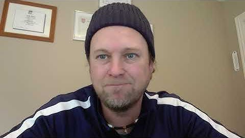 WGU B.Sc (IT) Degree - Part 13: Scripting & Programming - Foundations (C173)