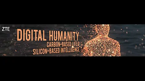 ZTE | 5G Summit & User Congress