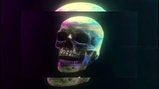 Download lagu ꜱʟɪᴄᴋ ᴋɪʟʟᴀ - ʏᴏᴜʀ ꜰɪɴᴀʟ ᴍᴇꜱꜱᴀɢᴇ (ꜱʟᴏᴡᴇᴅ ʀᴇᴠᴇʀʙ)