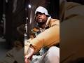 Dave East x Benny The Butcher Type Beat #daveeasttypebeat #bennythebutchertypebeat #typebeat #shorts