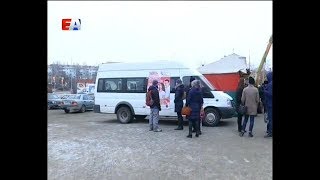 Потратить минуты, чтобы выиграть годы Потратить минуты, чтобы выиграть годы