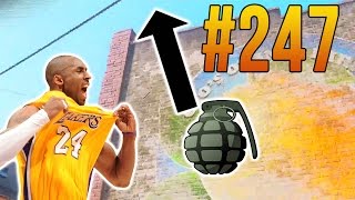 GAMEBATTLES #247 | KOBE!