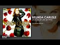 Belinda Carlisle - Emotional Highway