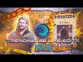 AE-Inspired PRESETS That Will CHANGE Your Edits 🤯🔥 | Alight Motion 