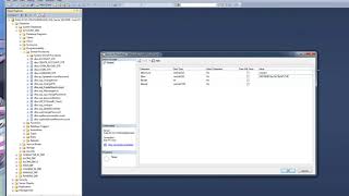 Make an account for your Flyff v 15 v17 v18 private server