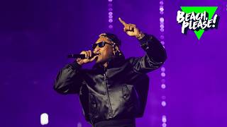 Future - 712PM (LIVE @ Beach, Please! 2026)