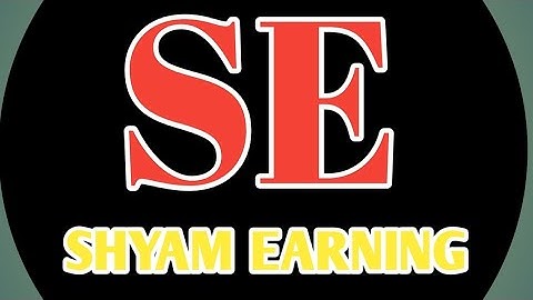 Dokodemo App Big Update Today  dokodemo app भागने वाला है dokodemo app withdrawal problem