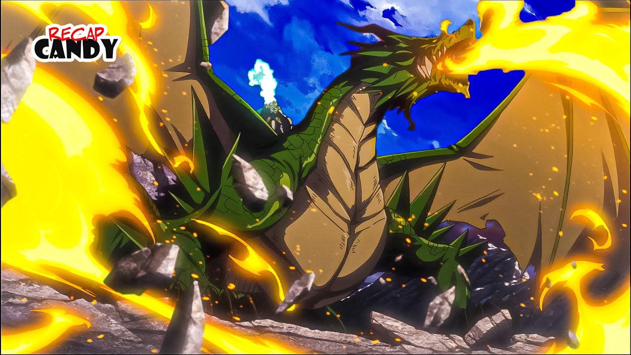 live-full-season-pinakatatakutang-mage-na-nakuha-ang-pinakamalakas