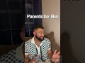 Love them so much 😂 #parentinghumor #kraykray #comedy #parenting