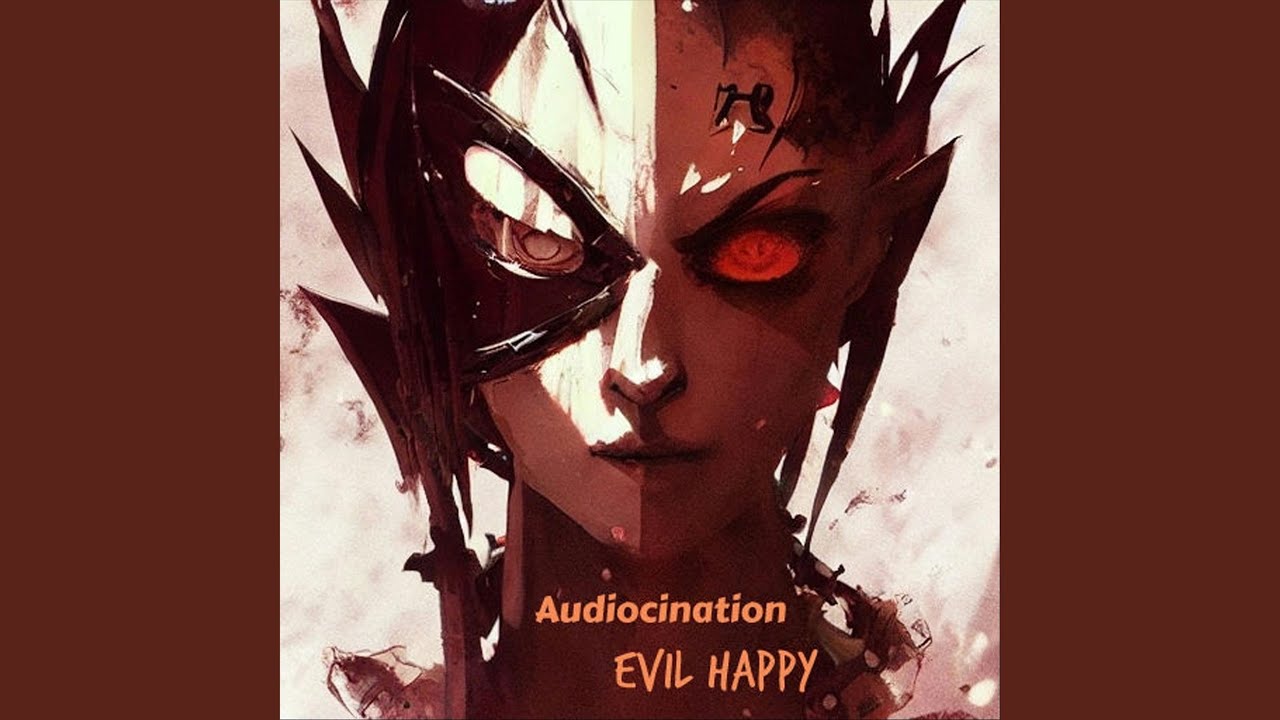 Watch Apocalypse on YouTube Watch Apocalypse on YouTube