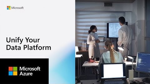 Unify Your Data Platform: Accelerate Your Telecom AI Journey