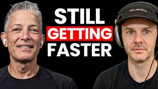 Most Runners Peak Too Early (Don’t Make This Mistake)
