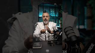 ידעתם שזיעה יכולה לפגוע בתפילין וברצועות שלכם? #קסתהסופר #תפילין #fyp