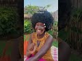 No Ex No Next For Me Shortsviral Shortvideo No Ex No Next For Me Shortsviral Shortvideo