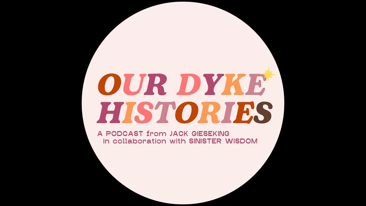 Finding the Movement: Queer Space, Dance, and Survival, 1970s Detroit, Chicago, & Minneapolis wit...