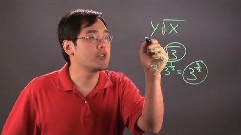 How to Multiply Square Roots & Bases : Multiplication Tips