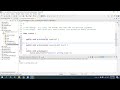 JAVA_Class13 Oops polymorphism