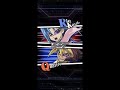 Yugioh Duel Links Anime Duel Quattro Vs Rio Yugioh Duel Links Anime Duel Quattro Vs Rio