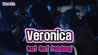 Lagu Timur Viral  Lu Kenal Veronica Ko X Curi Curi Pandang Remix  Bass