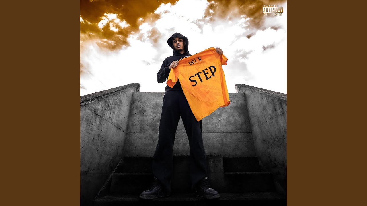 Guarda STEP su YouTube Guarda STEP su YouTube