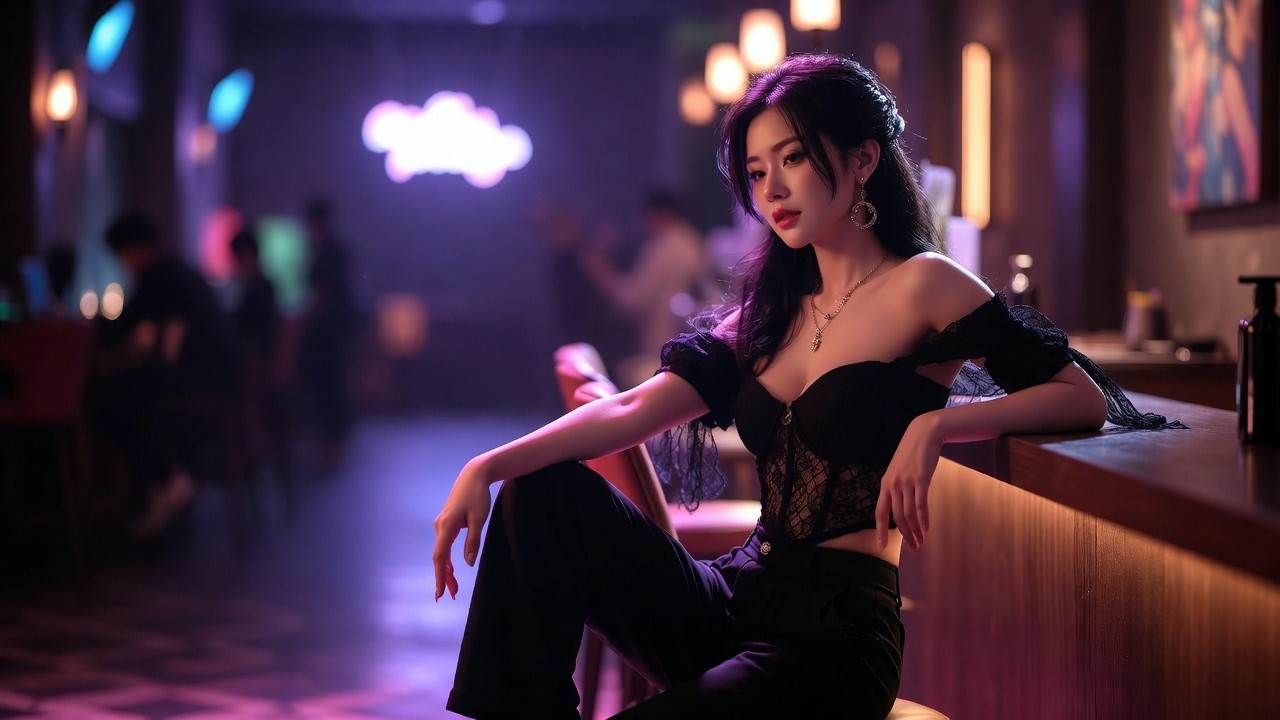 Tan Tác EDM Flow Remix | Nhạc Ngoại Lời Việt Sôi Động | Hot Trend 2026