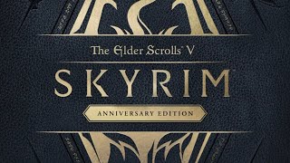 Новые дома в Скайриме ➤ Skyrim Anniversary Edition