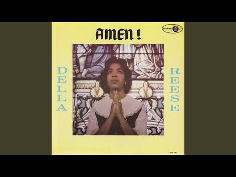 Putar Last Mile of the Way - Della Reese