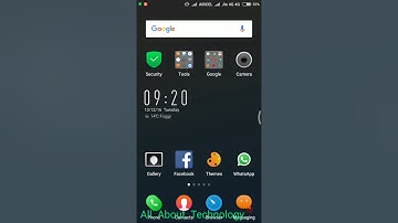 VOLTE PROBLEM ON REDMI 3S PRIME ..??PERMANENTLY SOLVED