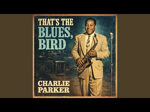Chasing the Bird